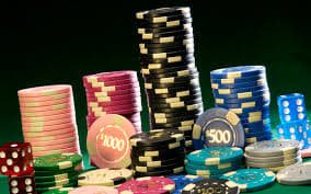 Anggota VIP dam88 menerima layanan eksklusif dan bonus istimewa