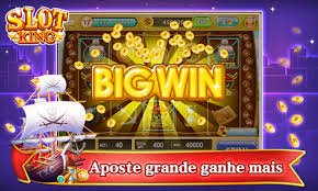 Pengalaman bermain kasino online dan live casino di platform dam88
