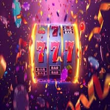 Pengalaman taruhan olahraga dan slot online di platform dam88 untuk pemain Indonesia