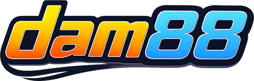 Logo dam88